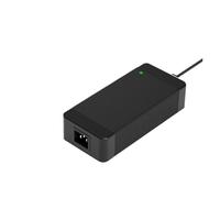 Adaptadores de corriente: 21 V 8 A, 50,4 V 3 A, 37,8 V 5 A, 29,4 V 8 A, 16,8 V 6 A, 54,6 V 4 A, 37,8 V 4 A, 42 V 4 A, 84 V 3 A; cargadores: 250 W(37.8V4A)