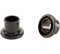 Adaptadores De Eje Delantero Ritchey Hub Mtn Trail&Vantage WCS 20Mm