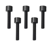 Adaptadores de mandriles de torno de aleación resistente y dedales de contrapunto de acero inoxidable, herramienta de torneado de metal para equipos de carpintería, centro de contrapunto de torno