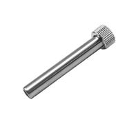 Adaptadores de mango de soldadura para accesorios de herramientas de hierro 936, estación de soldadura y suministros