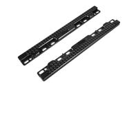 Adaptadores de montaje en el suelo del asiento ajustables compatibles con E90 E92 E91 E82 2005-2013