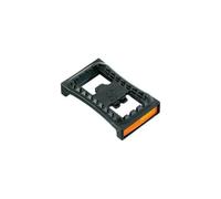 Adaptadores De Pedales SPD SHIMANO (Par)