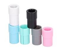 Adaptadores de Pluma para Explore Air, Air 2, Air 3, Maker y Maker 3, Material ABS, Compatible con Bolígrafos de Diferentes Tipos, 6 Piezas
