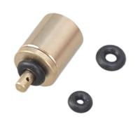 Adaptadores de recarga multifuncionales, conexión estable y fuerte, repuesto G001A para cocinar al aire libre y adaptadores de recarga de tanques