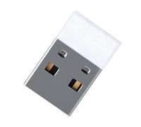 Adaptadores de receptor de señales USB para juegos
