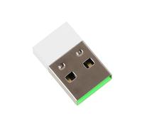 Adaptadores de receptor de señales USB para receptores USB para juegos