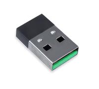 Adaptadores de receptor de señales USB para receptores USB para juegos