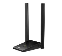 TP-Link Archer T4U Plus WLAN 867 Mbit/s