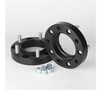 Adaptadores De Rueda Para Chevy Para Viva Para Zafira Para SAAB 9-2 9-3 9-3X 9-5 900 900 II Centrados En El Buje, Forjados, Espaciador 12x1.25 Kit De Espaciadores De Rueda(20mm 12x1,25)