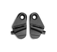 Adaptadores del capazo YOYO