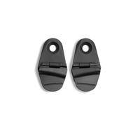 Stokke YOYO - Adaptadores para capazo Connect