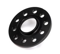 Adaptadores Espaciadores De Rueda Para Juntas Universales De Cubo De Rueda Ensanchadas, 3/5/8/12/15/20mm PCD 5x120 CB 65,1 O 66,9mm, 1 Unidad(1PCS CB 65.1 15MM)