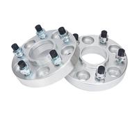 Adaptadores Espaciadores Rueda Adaptador Espaciador Rueda Coche PCD 5x114,3 CB 67,1 Mm 5 Tuercas Rueda Para Mitsubishi Junta Ensanchada 15 Mm 4 Unidades(4PCS 15mm black)