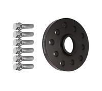 Adaptadores Espaciadores Rueda Car Wheel Spacers Wheel Spacers Widening Kit 5X100/5X112 Hubcentric 57.1 Adapter Accessories For A1 A2 A3 A4 B5 B6 Hub Wheel Spacers