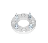 Adaptadores Espaciadores Rueda Compatible Con Acura CL 1997-1999 Para Legend 1986-1990 Para TL 1996-1998 Para Vigor 1992-1994 Adaptador Espaciadores Ruedas Automóvil 4x4.5 4x114.3 4x100(20mm)