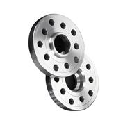 Adaptadores Espaciadores Rueda Compatible Con Porsche Para Boxster Para Panamera Para Cayenne Adaptadores Espaciadores De Rueda De Coche PCD 5x130 CB 71,6 Mm 12/15/20 Mm 2 Piezas(15mm)