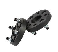 Adaptadores Espaciadores Rueda Compatible Con Suzuki Para Alto Para Swift Para Alivio Adaptador Espaciador De Rueda PCD 4x100 ID = OD = 54,1 Mm M12XP1.25 15/20/25/30/35 Mm 2 Piezas(15mm)