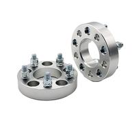 Adaptadores Espaciadores Rueda Espaciador Rueda Coche para Suzuki para Jimny para Vitara para Grand para Vitara 1988-2004 M12XP1.25 25 30 35 40 50 60 Mm PCD 5 X 139,7, CB 108 Mm.(20mm)