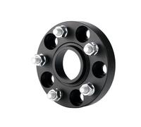 Adaptadores Espaciadores Rueda Para Quattroporte Para Alfieri Para Ghibli Para Levante 1 Pieza Espaciador Rueda PCD 5x114.3 CB 67.1mm M12x1.5(30mm)