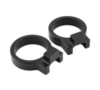 Adaptadores extensión Manillar Elevadores Manillar Motocicleta Extensión Montaje para CBR125R JC50 CBR 125R JC 50 CBR125 R