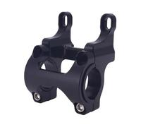 Adaptadores extensión Manillar para Surron para Sur Ron para Light Bee X S L1E Motocicletas Soporte Montaje Elevador Manillar