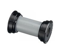 Adaptadores FSA bb92 roulements 19mm alm92/sle/cz TU