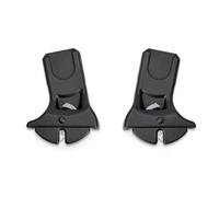 Adaptadores Grupo 0 para Electa de Inglesina