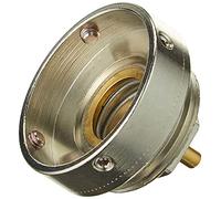adaptadores Heimeier /Danfoss RAV 9800-24.700