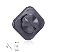 adaptadores para ciclocomputador de bicicleta de montaña y carretera compatibles con soportes para teléfono Garmin Mount Extended Seat