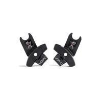 Adaptadores para sillas de coche Stokke® YOYO® M