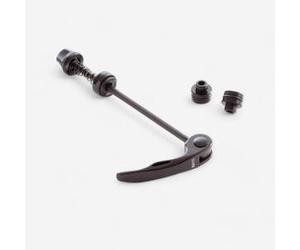 Adaptadores Rueda Mavic 15 mm A 9 mm Eje Cierre Rápido ......