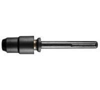 Adaptadores SDS