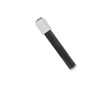 Adaptadores telescópicos de montaje de cámara de 1/4 pulgadas y roscas para cámaras réflex digitales, luces LED, equipo de estudio, barra de metal extensible para fotografía profesional, adaptadores