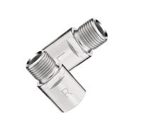 Adaptadores universales de rosca para pedales de bicicleta con marcado izquierdo/derecho, extensores ergonómicos para bicicletas de crucero, extensión impermeable
