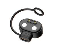 Adaptadores universales para reloj inteligente Z6/Z25/Z25A/Z22/Z23/Z21S/Z21, herramienta de instalación rápida, materiales ABS, accesorio ligero para Z6/Z25/Z25A/Z22/Z23/Z21S/Z21 para niños Quick