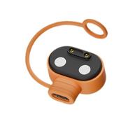 Adaptadores universales para reloj inteligente Z6/Z25/Z25A/Z22/Z23/Z21S/Z21, herramienta de instalación rápida, materiales ABS, accesorio ligero para Z6/Z25/Z25A/Z22/Z23/Z21S/Z21 para niños Quick