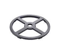 Adaptadores y anillos para Placa de Cocción Bertazzoni 901438