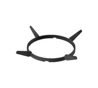 Adaptadores y anillos para Placa de Cocción Fulgor Milano CAST IRON WOK ADAPTOR