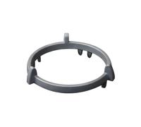 Adaptadores y anillos para Placa de Cocción Fulgor Milano FMWOK Cast Iron