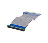 adaptare 49113 Cable Elevador PCIe x16 15 cm