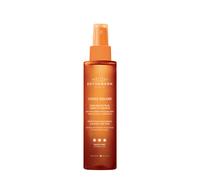 Esthederm L'huile Solaire Protección Extrema 150ml
