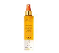 Esthederm Adaptasun Agua Solar Hidraprotectora Sol Fuerte 150 ml