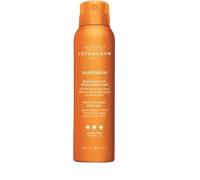 Adaptasun Bruma Corporal Sedosa Protectora Factor Fuerte 150 ml