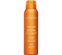 Adaptasun Bruma Corporal Sedosa Protectora Factor Moderado 150 ml