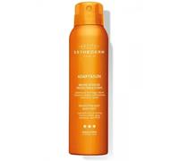 Institut Esthederm Bruma Solar Corporal Piel Sedosa Sol Fuerte 150 ml