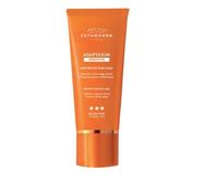 Institut Esthederm Adaptasun Crema Protectora Facial Sol Fuerte 50ml