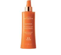 Adaptasun Leche Corporal Protectora Factor Moderado 200 ml
