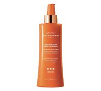 Adaptasun Leche Corporal Sol Fuerte 200 Ml