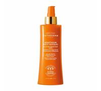 Esthederm Adaptasun Mar y Trópicos Leche Hidroprotectora 200ml