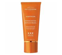 ADAPTASUN strong sun facial cream 50 ml